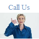 CALL US TODAY! Call Us